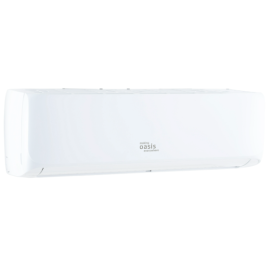 Cплит-система Oasis O-24 Pro