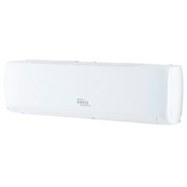 Cплит-система Oasis O-7 Pro