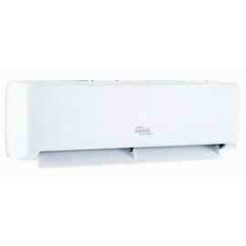 Cплит-система Oasis O-7 Pro