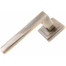 Дверная ручка RAP 14-S AB, изображение 2