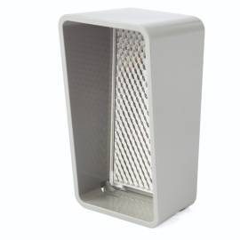 Фотоэлементы EPMORB с зеркально-линзовым объективом BlueBus, изображение 5