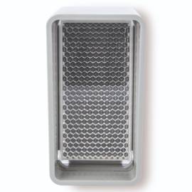 Фотоэлементы EPMORB с зеркально-линзовым объективом BlueBus, изображение 6