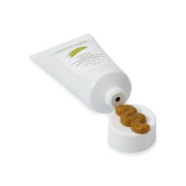 Гелевая маска Для век MineraLife БиоБьюти, изображение 2