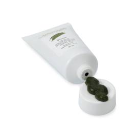 Гелевая маска Талассо MineraLife БиоБьюти, Варианты: Гелевая маска Талассо MineraLife, изображение 2