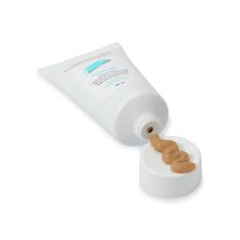 Гелевая маска Увлажнение MineraLife БиоБьюти, Варианты: Гелевая маска Увлажнение MineraLife, изображение 2