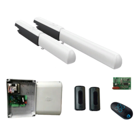 Комплект автоматики A3000A KIT2