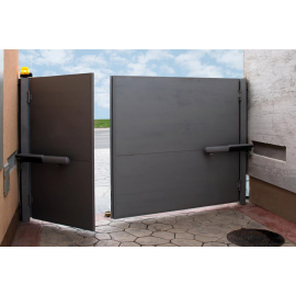 Комплект автоматики A5000A KIT2, изображение 2