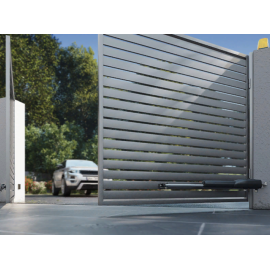 Комплект автоматики ATS30AGM combo KIT2, изображение 2