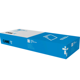 Комплект автоматики KR310 combo KIT2, изображение 4