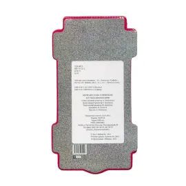 Мечтаю стать. Мечтаю стать гонщиком