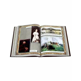 Московские живописцы