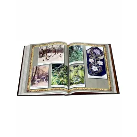 Московские живописцы