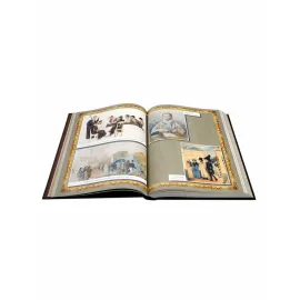 Московские живописцы