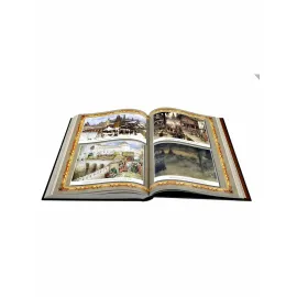 Московские живописцы