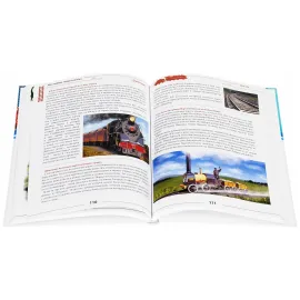 Моя первая энциклопедия. Большая детская энциклопедия. Проф-Пресс