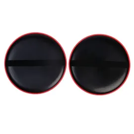 Мячеловка. Хот Вилс. (Играем вместе)