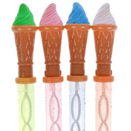 Мыльные пузыри Ми-ми-мишки. (Играем вместе)Мыльные пузыри Ми-ми-мишки. (Играем вместе)