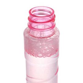 Мыльные пузыри Ми-ми-мишки. (Играем вместе)