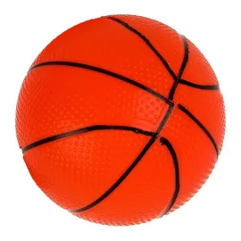 Набор для баскетбола. Хот Вилс. (Играем вместе)