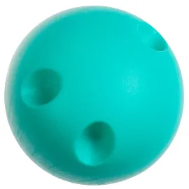 Набор для боуллинга Энчантималс. (Играем вместе)