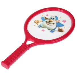 Набор для тенниса и бадминтона. Буба. (Играем вместе)