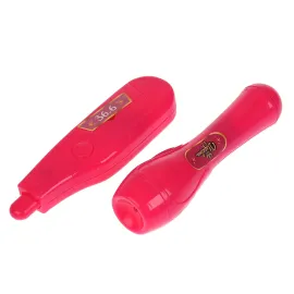 Набор Доктора. Царевны. арт 142-R2. Играем Вместе