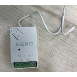 Приемник одноканальный Radio 8122, изображение 3