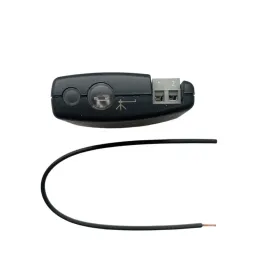 Приёмник встраиваемый OXIBD с обратной связью, изображение 5