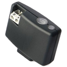 Приёмник встраиваемый OXIBD с обратной связью, изображение 2