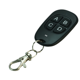 Пульт «ANM» для AN-Motors, изображение 2