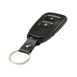 Пульт APOLLO-FA, изображение 3