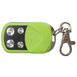 Пульт управления APOLLO- NT, изображение 2