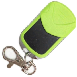 Пульт управления APOLLO- NT, изображение 4