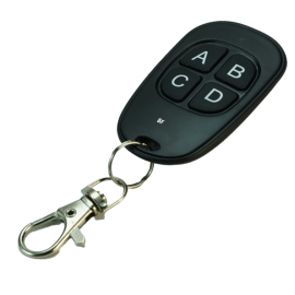 Пульт «BF» для BFT, изображение 3