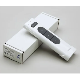 Пульт пятнадцатиканальный Radio 8101-15, изображение 6