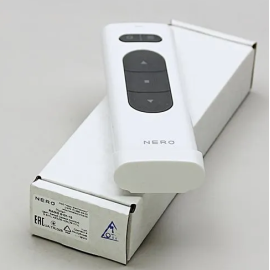 Пульт пятнадцатиканальный Radio 8101-15, изображение 5