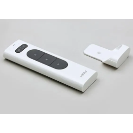 Пульт пятнадцатиканальный Radio 8101-15, изображение 4