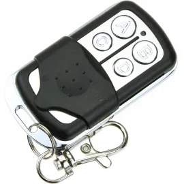 Пульт управления APOLLO JOLLY, изображение 3