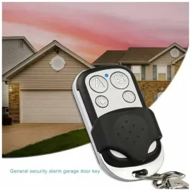 Пульт управления APOLLO JOLLY, изображение 9