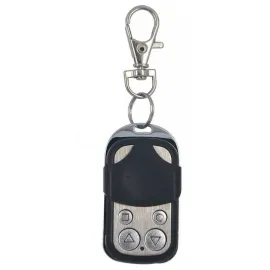 Пульт управления APOLLO JOLLY, изображение 7