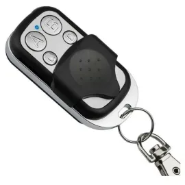 Пульт управления APOLLO JOLLY, изображение 6