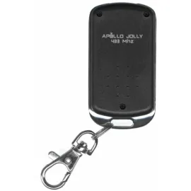 Пульт управления APOLLO JOLLY, изображение 5