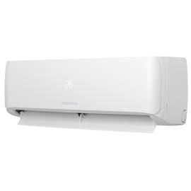 Cплит-система Oasis O-9 Pro, Варианты: Модель  Oasis O-9 Pro