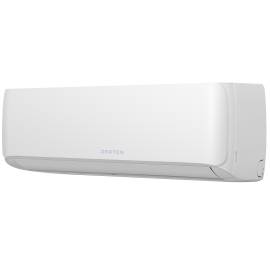 Cплит-система Oasis O-9 Pro