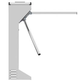 Турникет-трипод ТРД 600, изображение 2