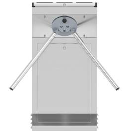 Турникет-трипод ТРД 600, изображение 4