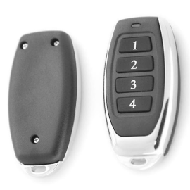 Универсальный брелок APOLLO-AB, изображение 2