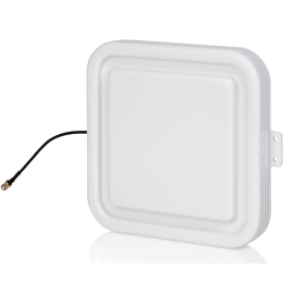 Антенна FEIG ANT.U170/170 UHF, Варианты: Антенна ANT.U170/170 UHF, изображение 2