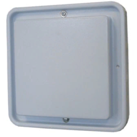 Антенна FEIG ANT.U270/270 UHF, Варианты: Антенна ANT.U270/270 UHF, изображение 2