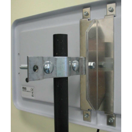 Антенна FEIG ANT.U600/270 UHF, Варианты: Антенна ANT.U600/270 UHF, изображение 2